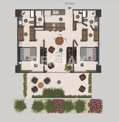 Property Image Property Image