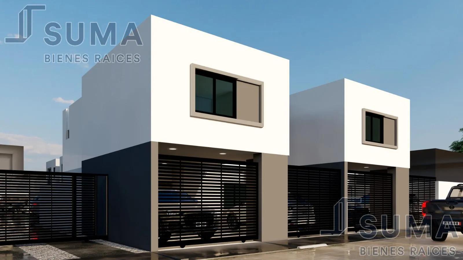 secondary property images 3