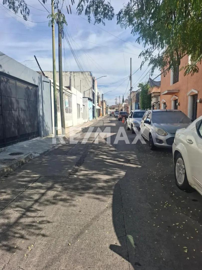secondary property images 2