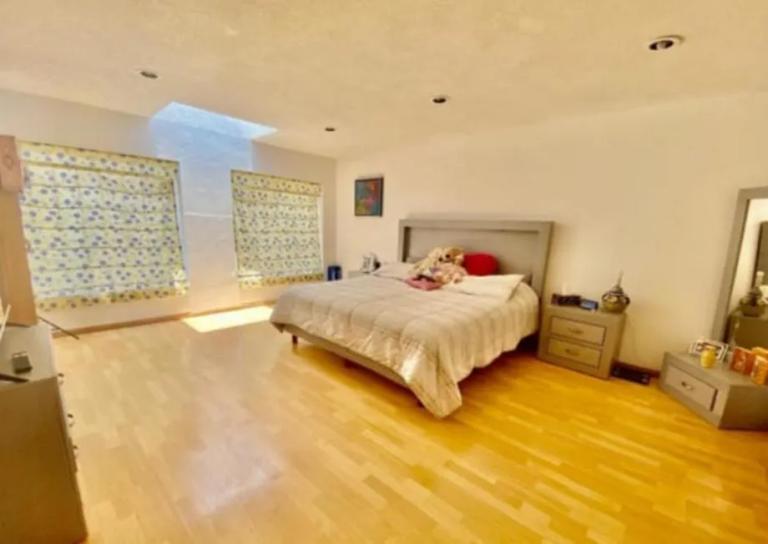 Property Image Property Image