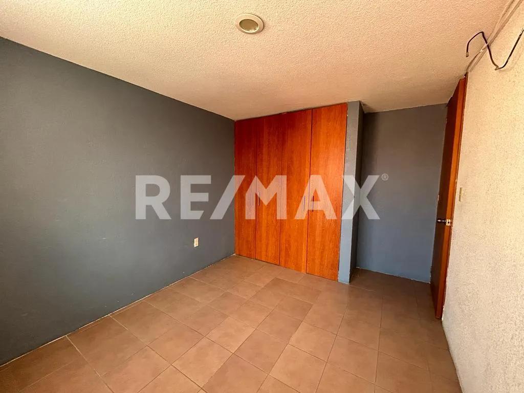 secondary property images 2