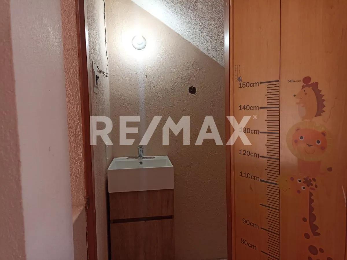 secondary property images 3