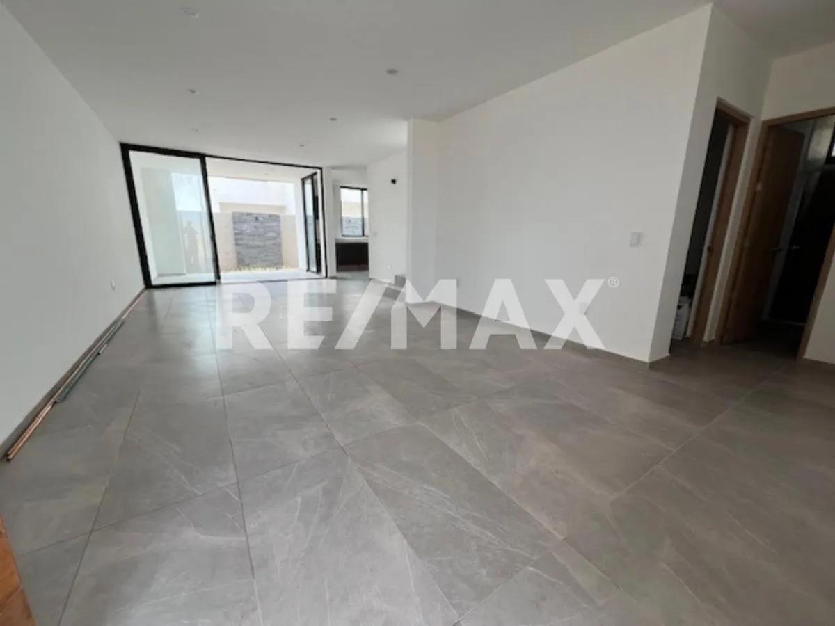 secondary property images 0