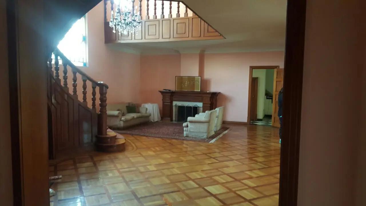 secondary property images 2