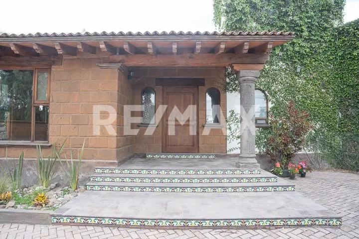 secondary property images 1