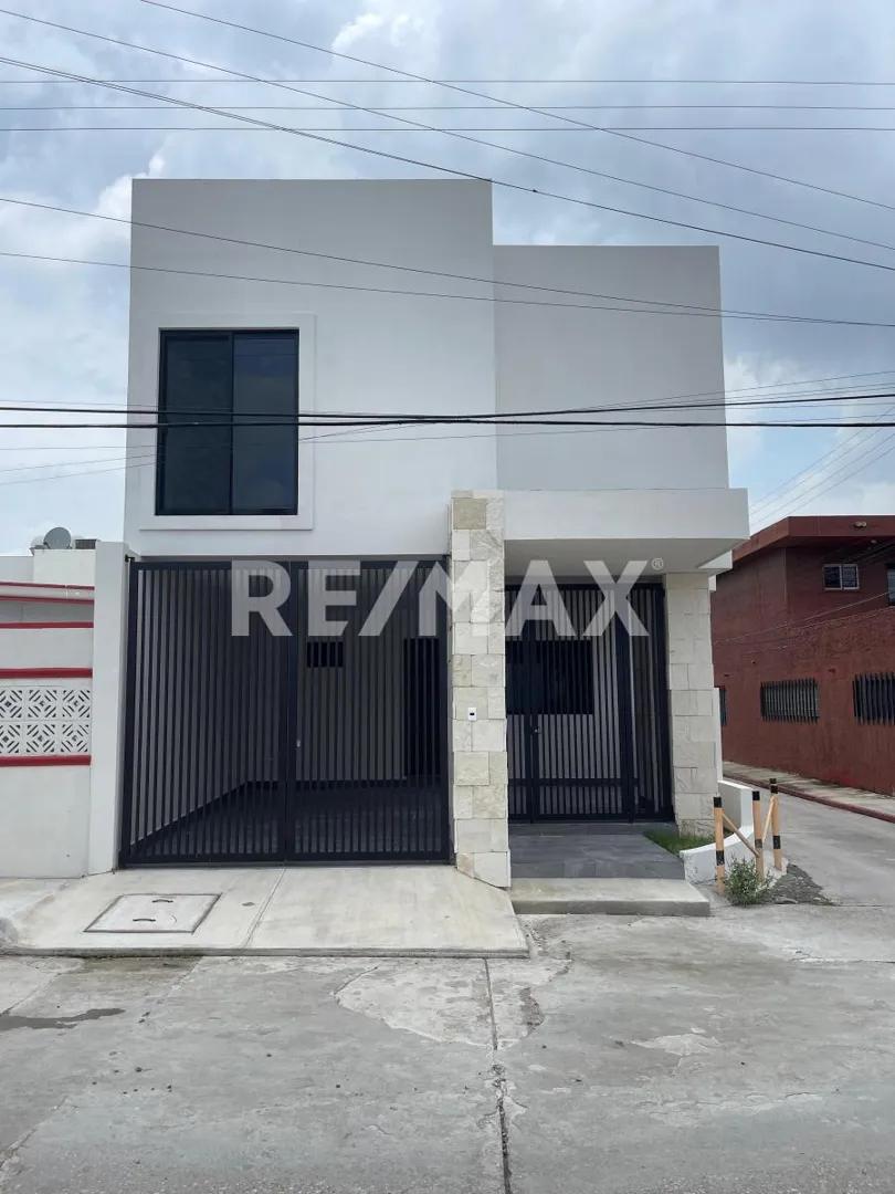 secondary property images 2