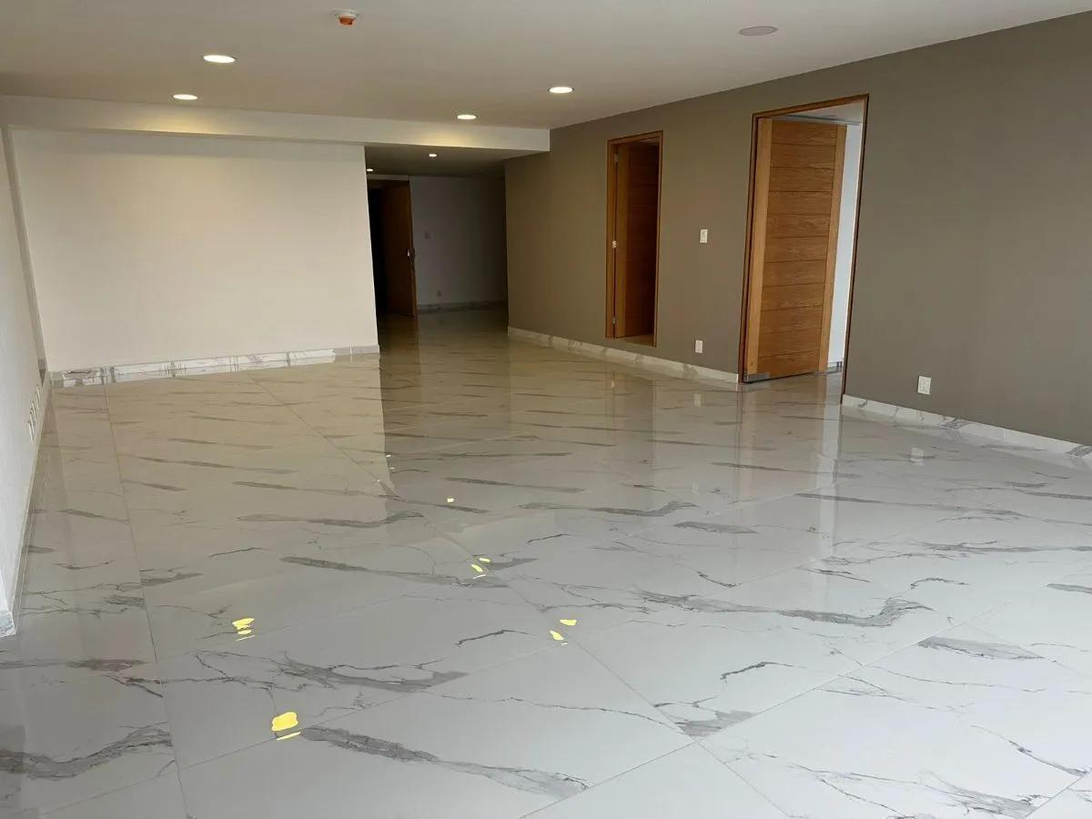 secondary property images 1