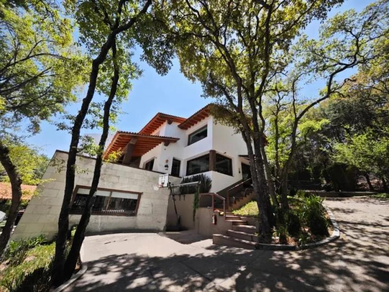 Property Image Property Image