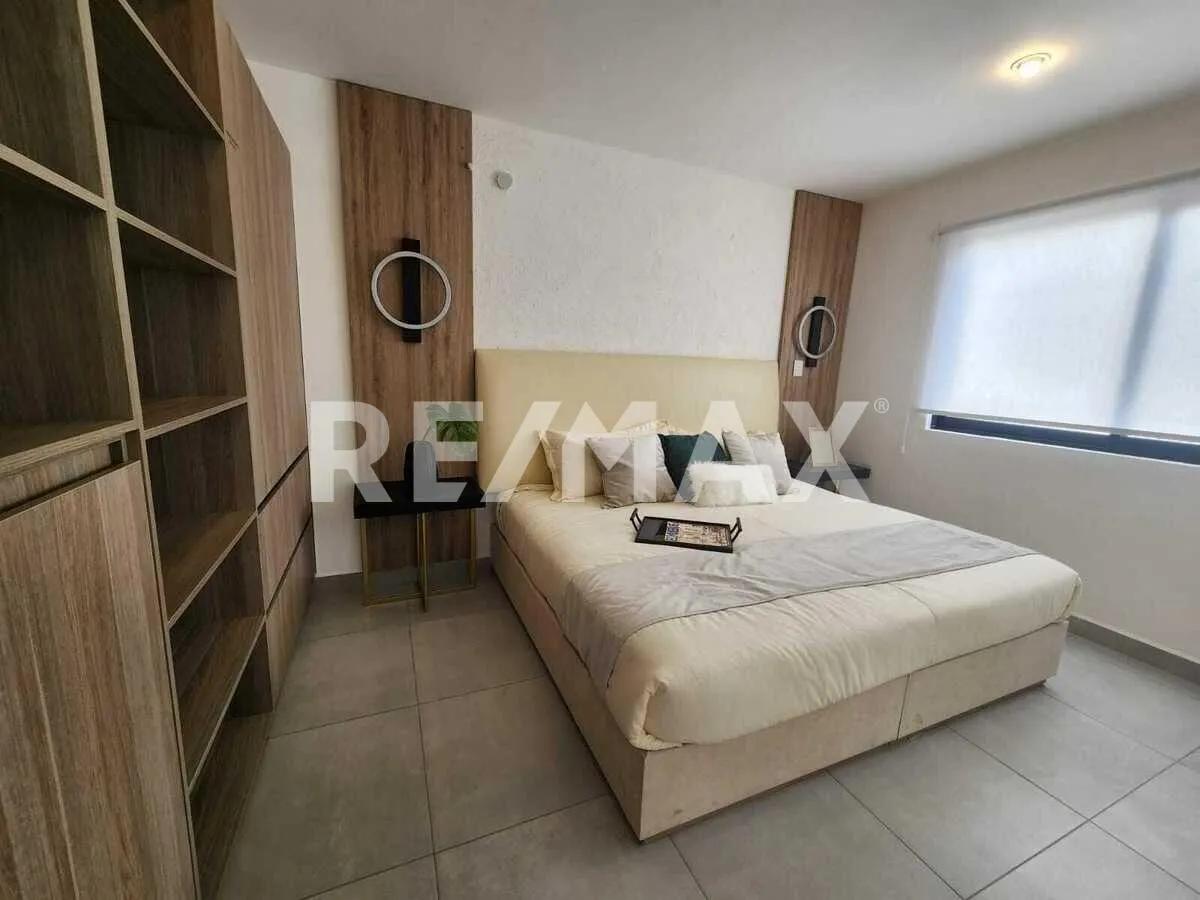 secondary property images 0