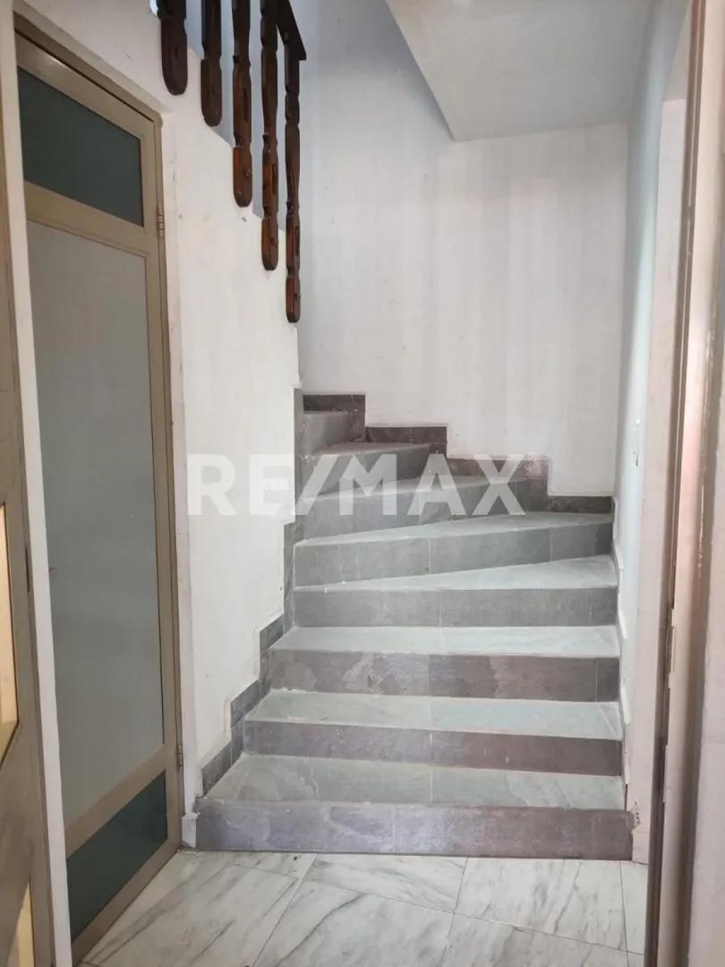 secondary property images 3