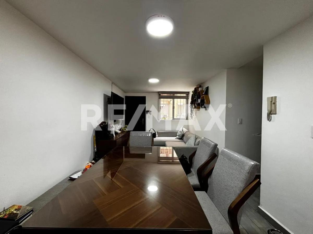 secondary property images 2