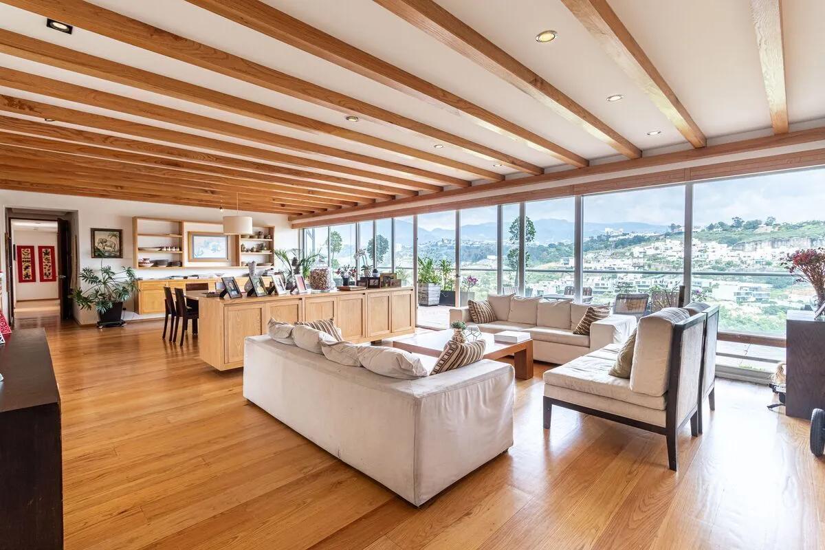 secondary property images 0