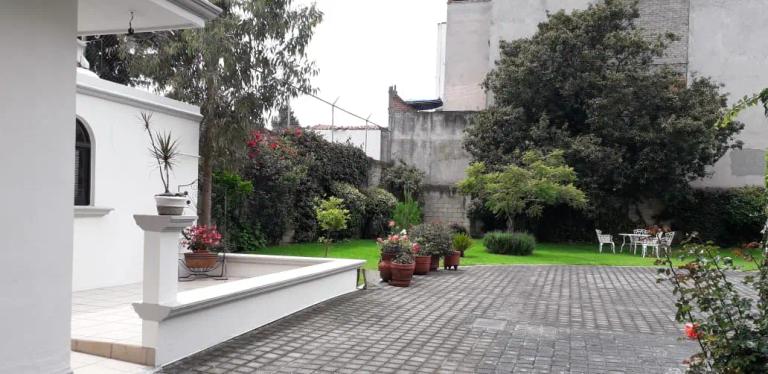 Property Image Property Image