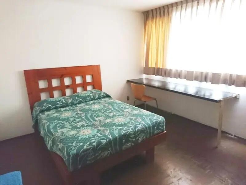 secondary property images 3