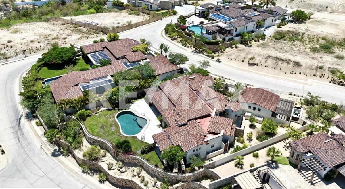 secondary property images 2