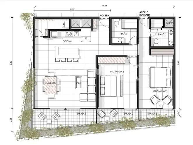 Property Image Property Image