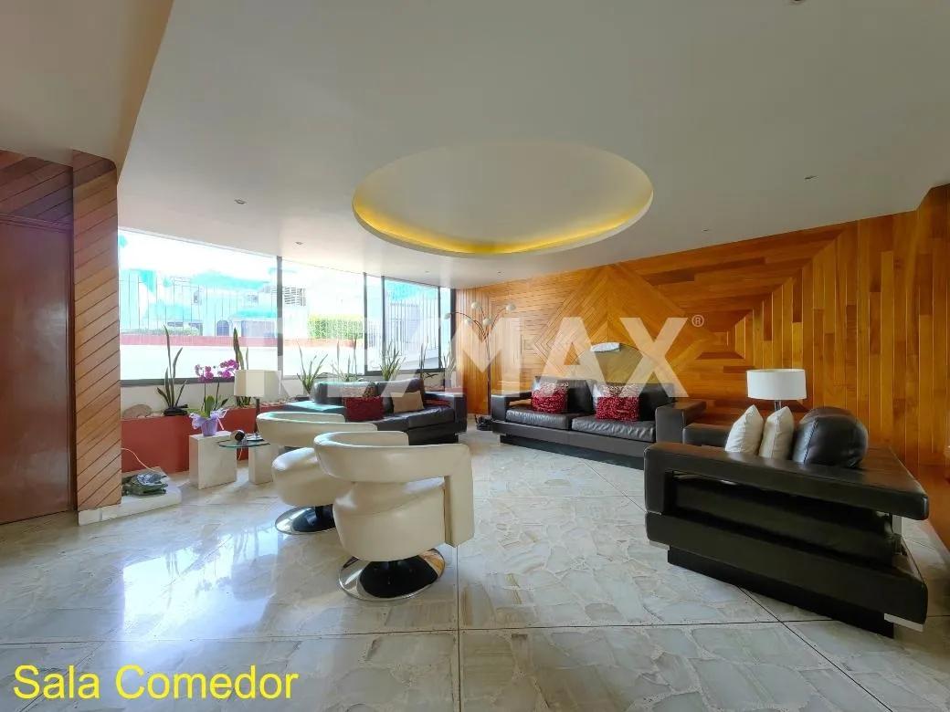 secondary property images 1