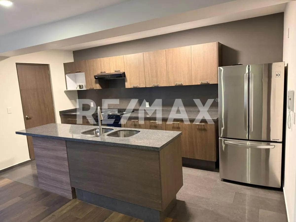 secondary property images 2