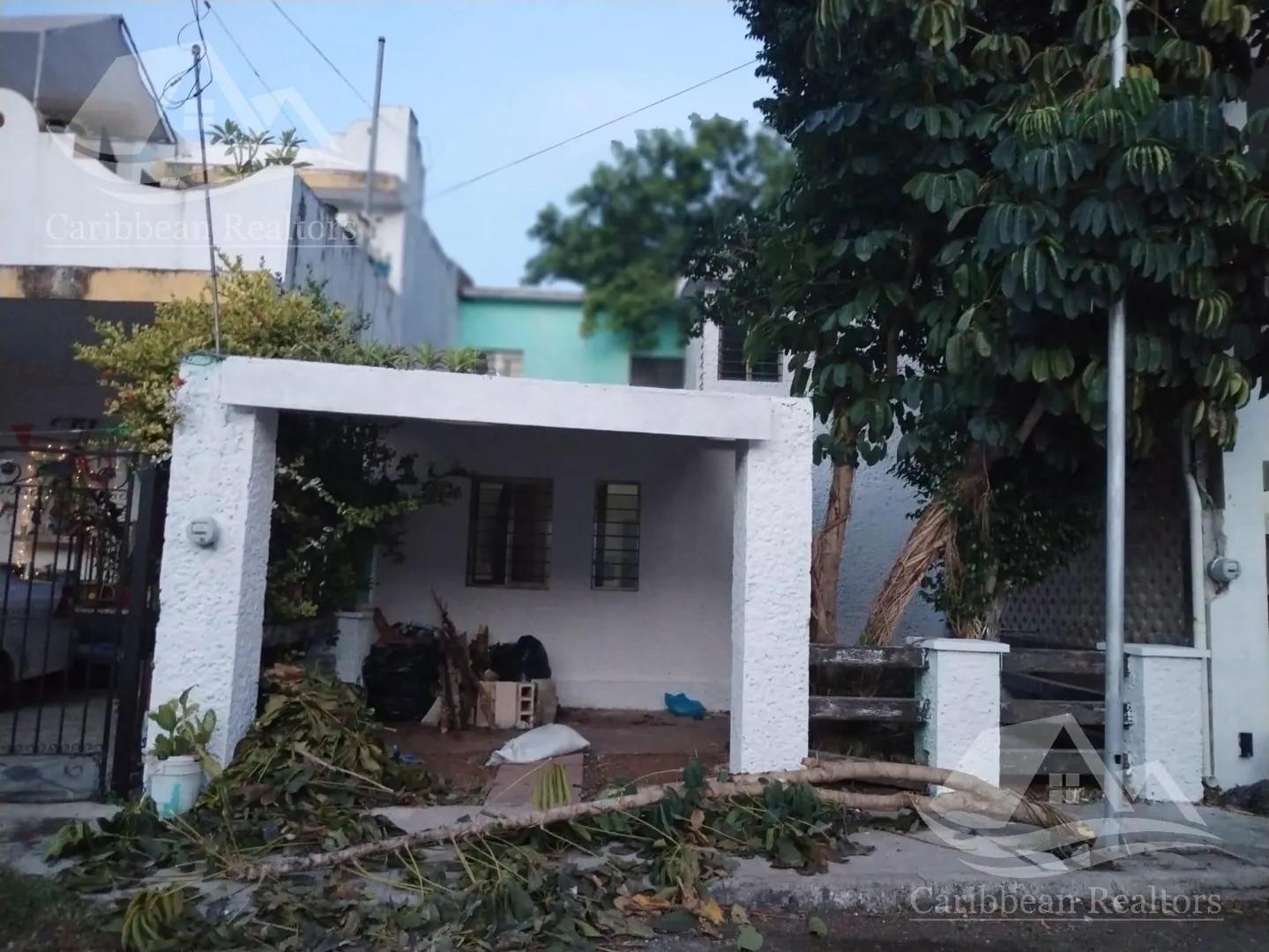 secondary property images 0