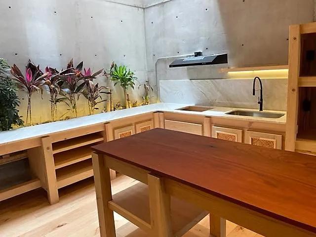 secondary property images 2