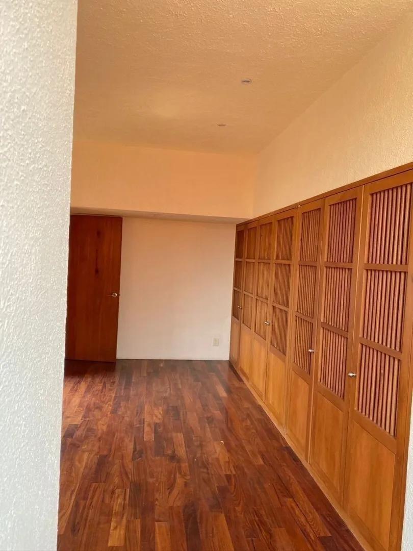 secondary property images 0