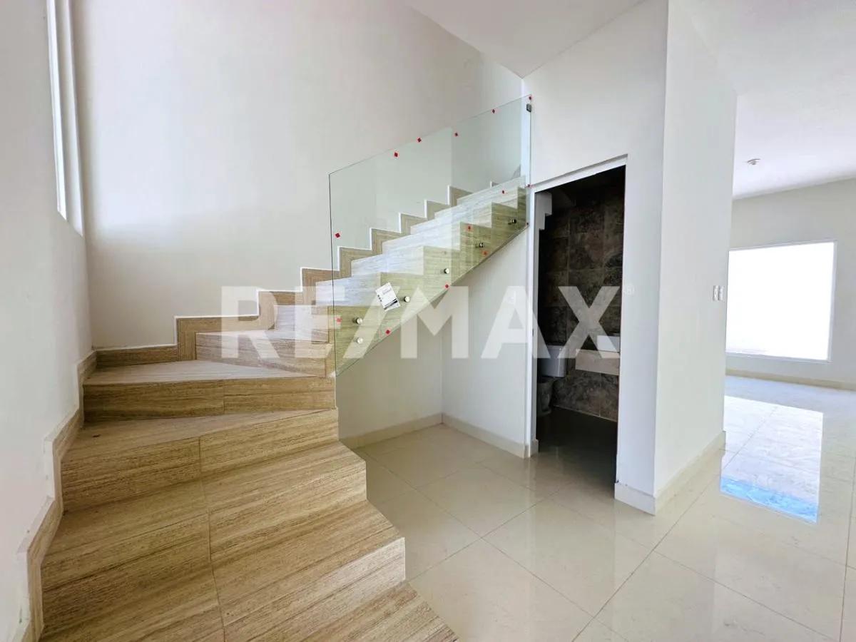 secondary property images 0