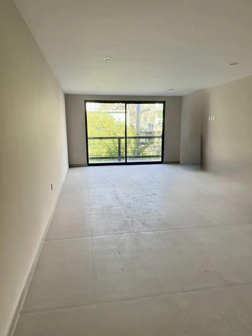 main property photo