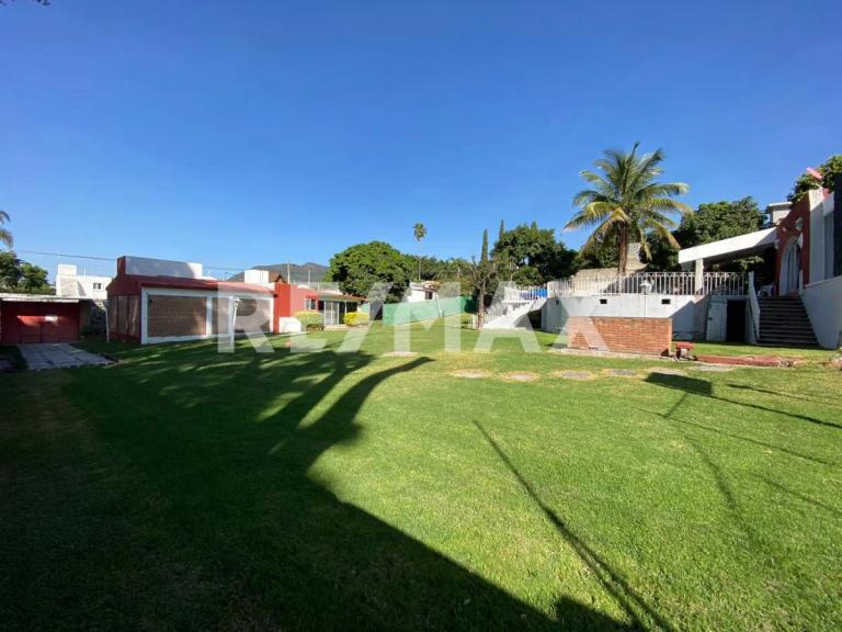 Property Image Property Image