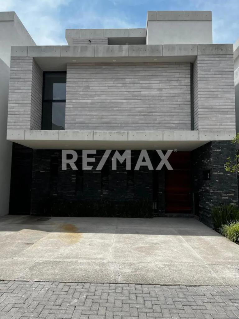 Property Image Property Image