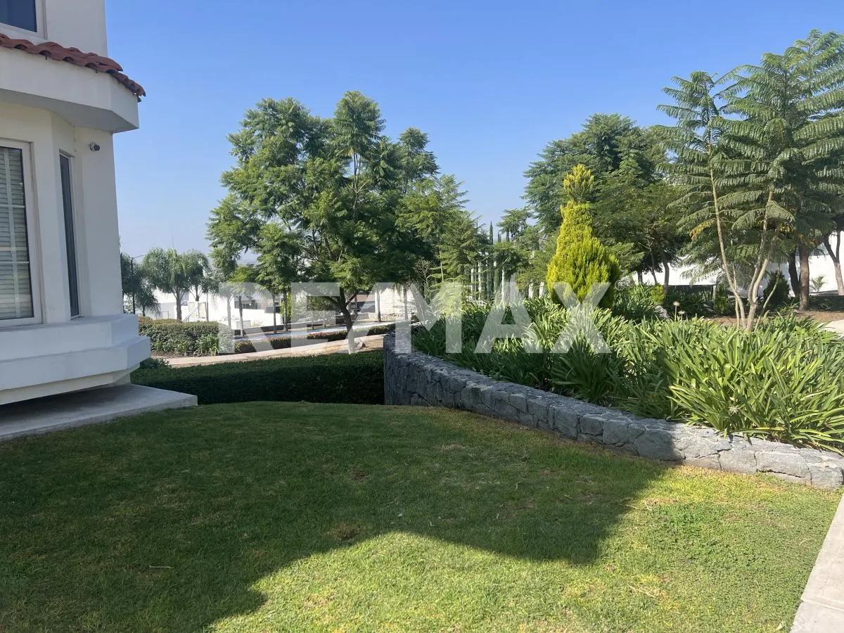 secondary property images 3