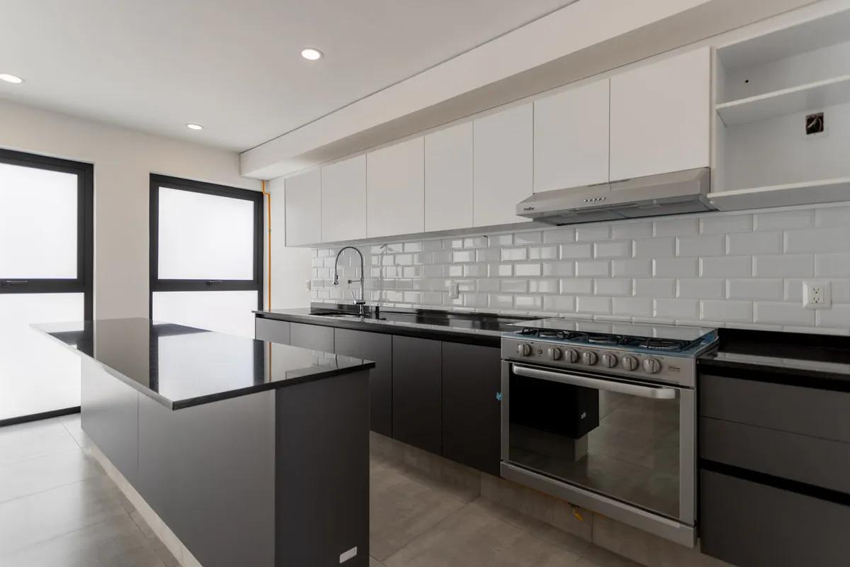 secondary property images 2