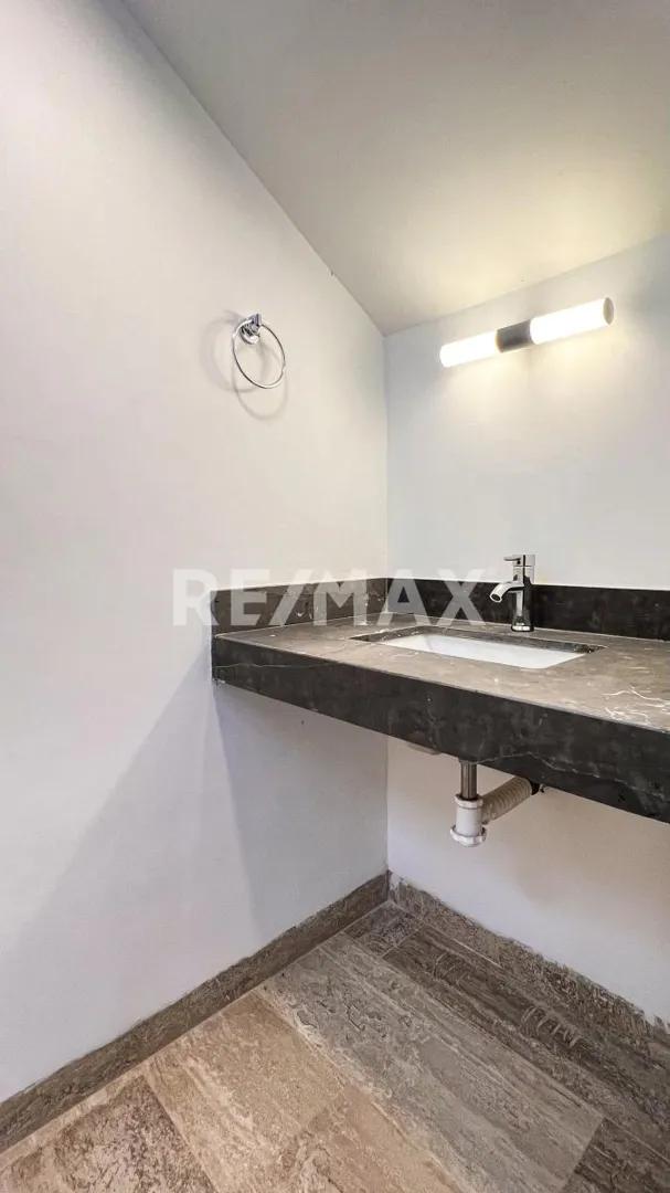 secondary property images 1