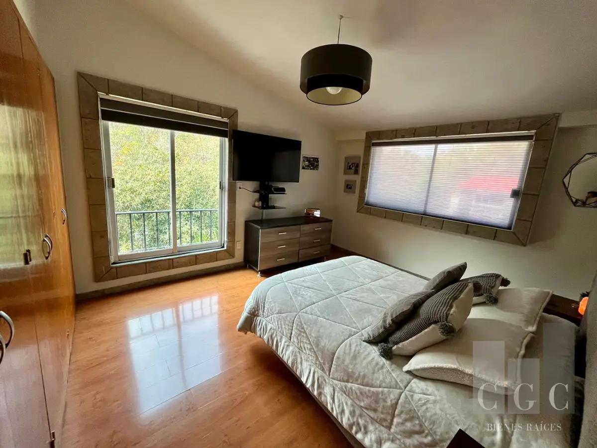 secondary property images 1