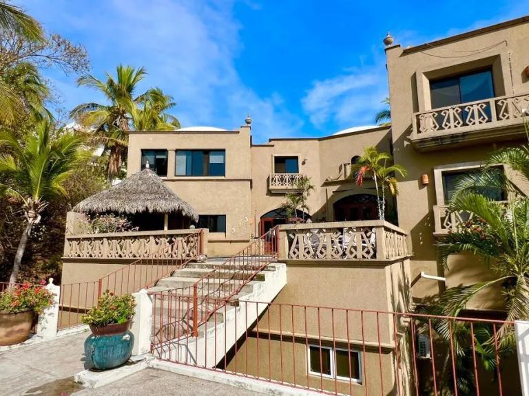 Property Image Property Image