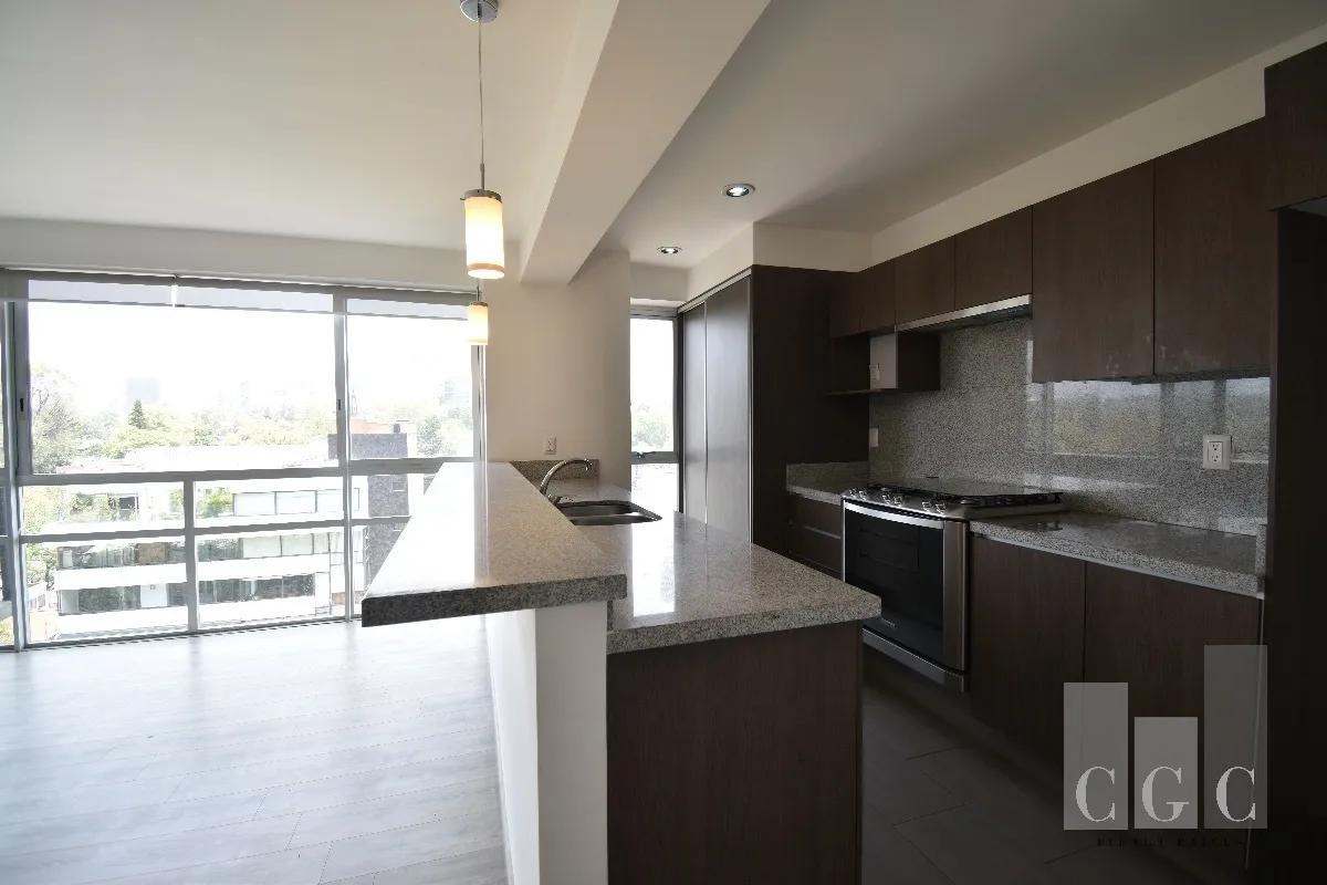 secondary property images 3