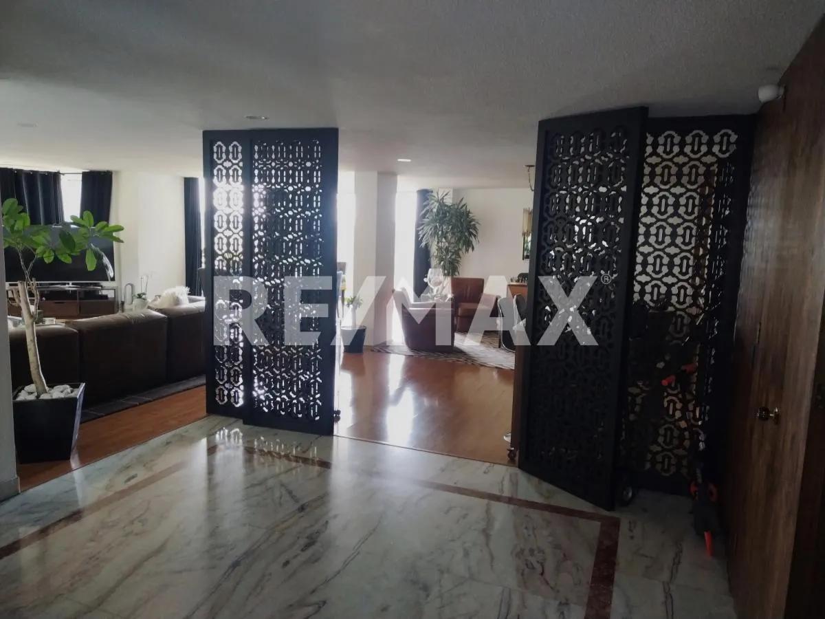 secondary property images 3