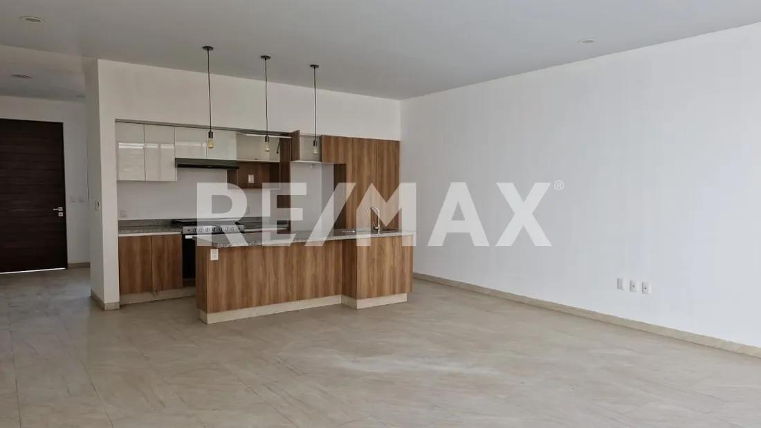 secondary property images 0