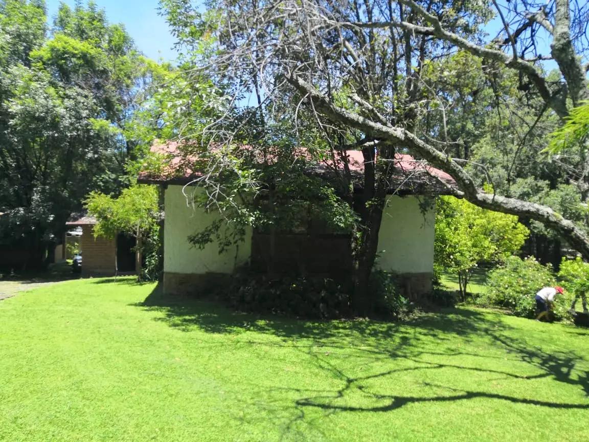 secondary property images 0