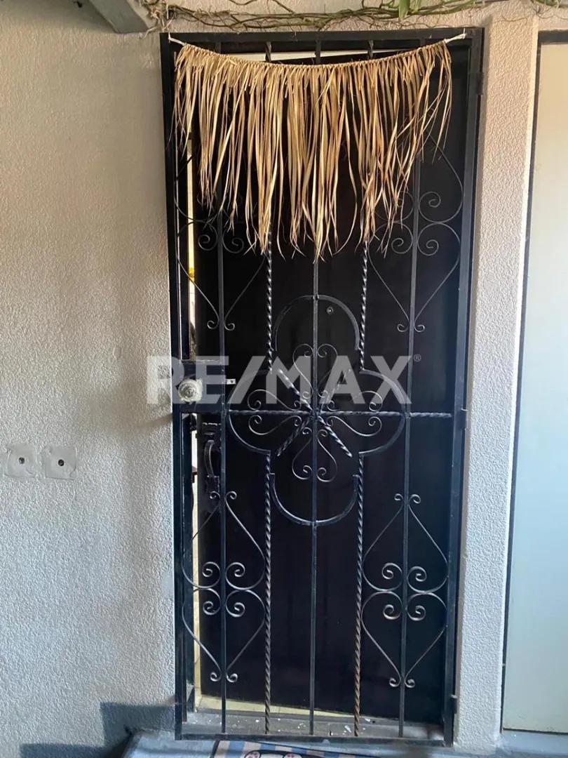 secondary property images 0