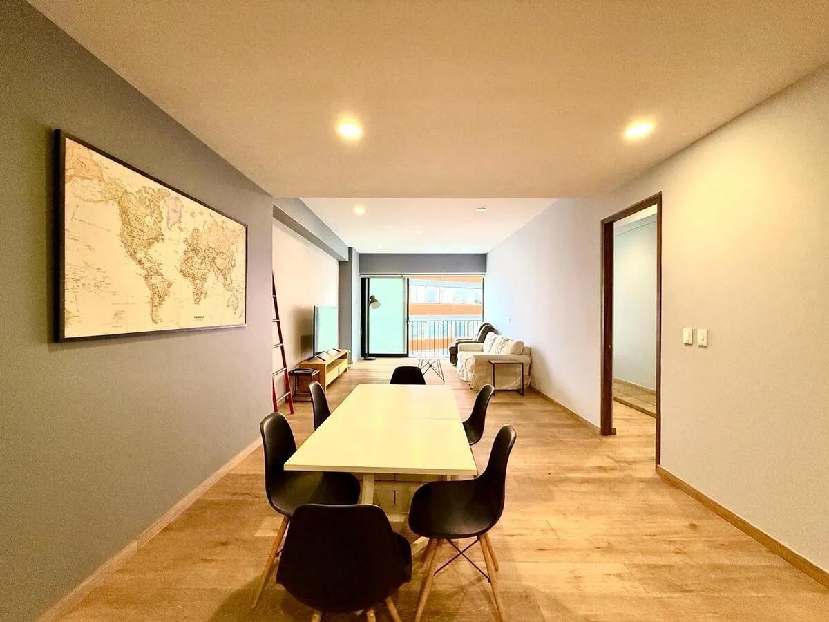 secondary property images 2