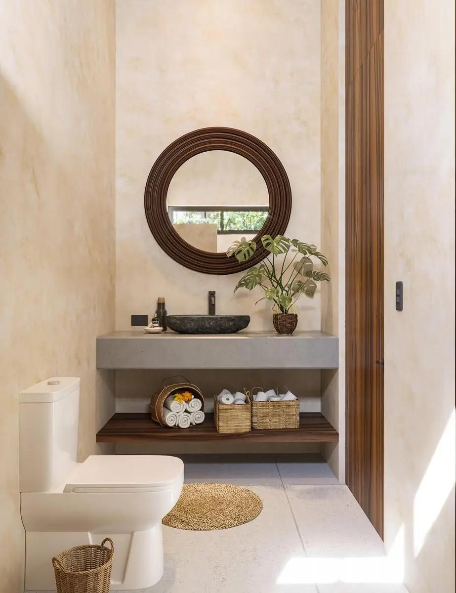 secondary property images 0