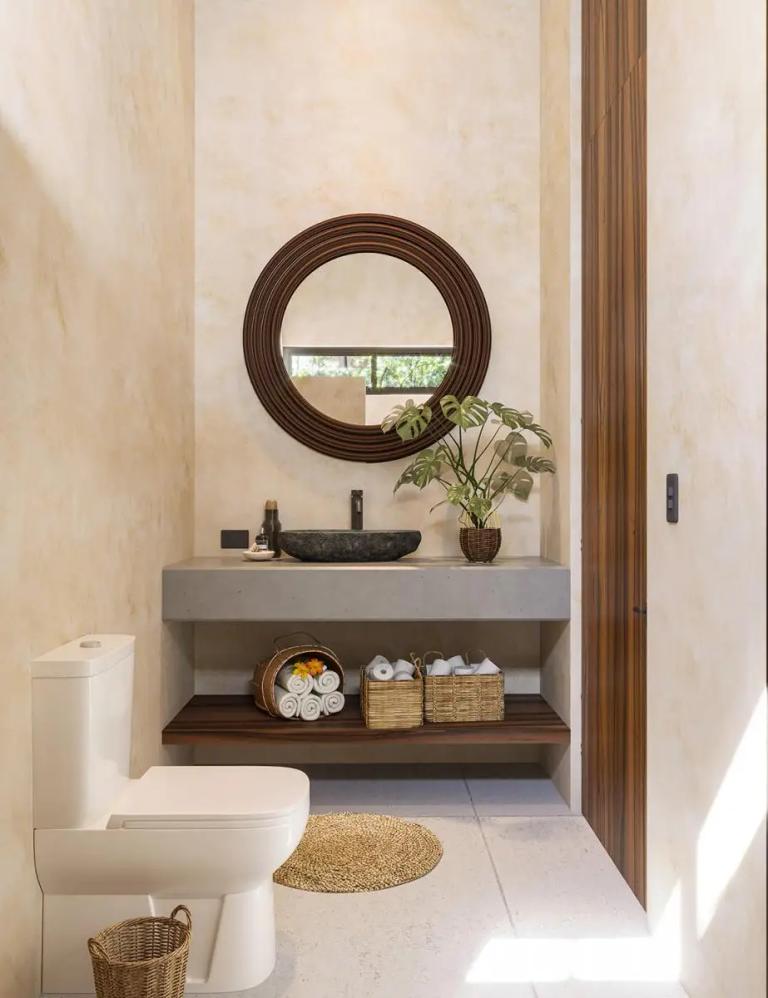 Property Image Property Image