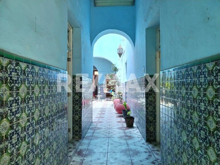 Property Image Property Image