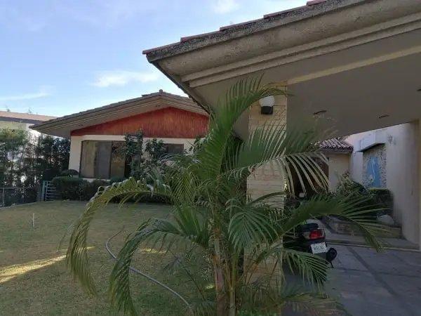 Property Image Property Image