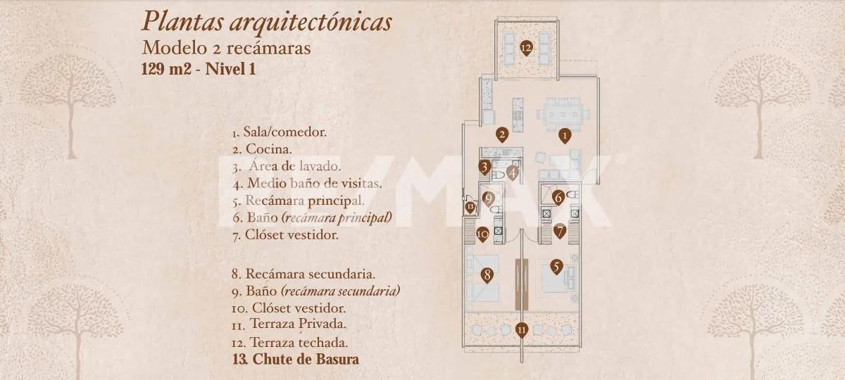 secondary property images 3