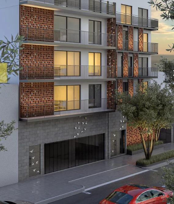 secondary property images 0