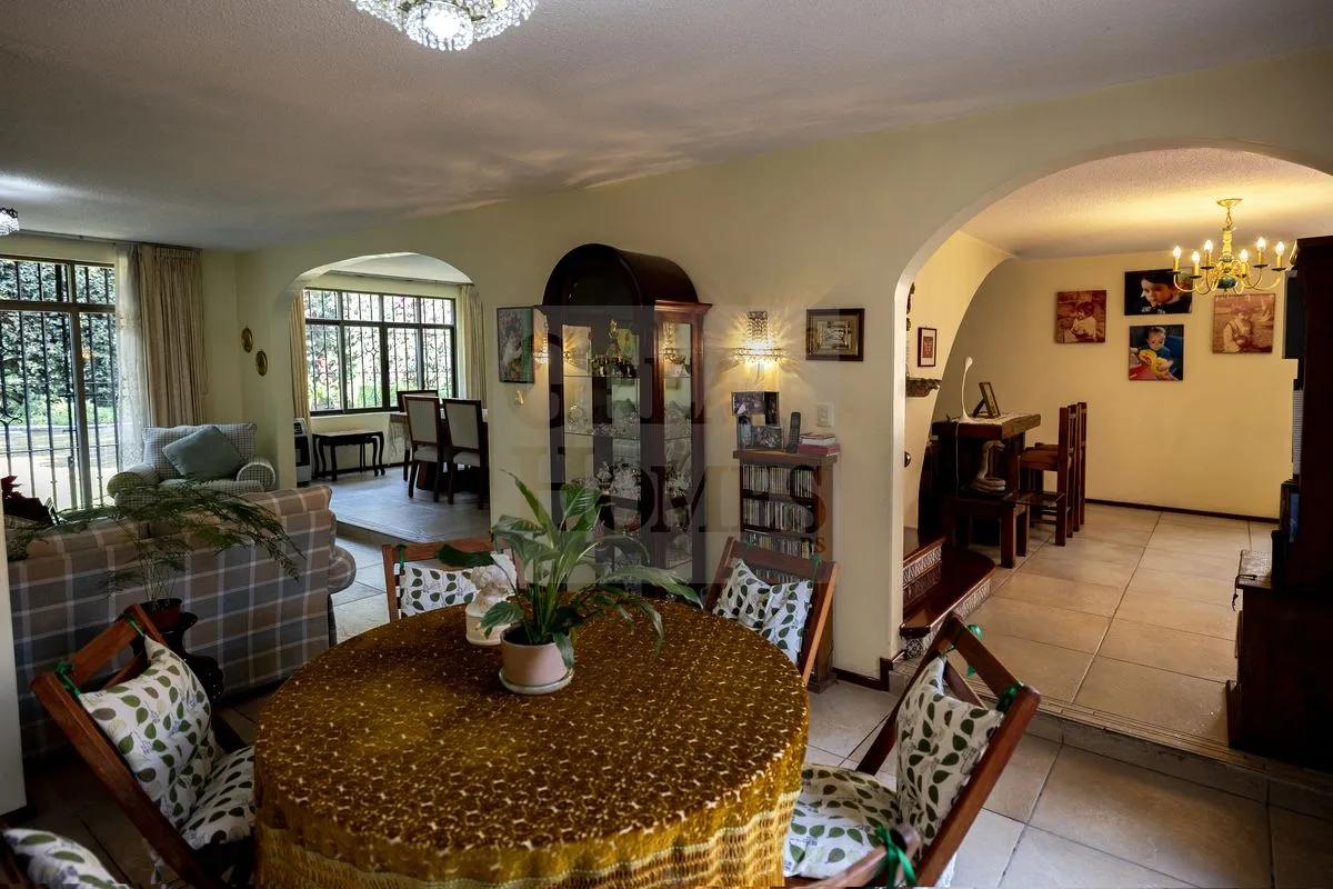 secondary property images 0