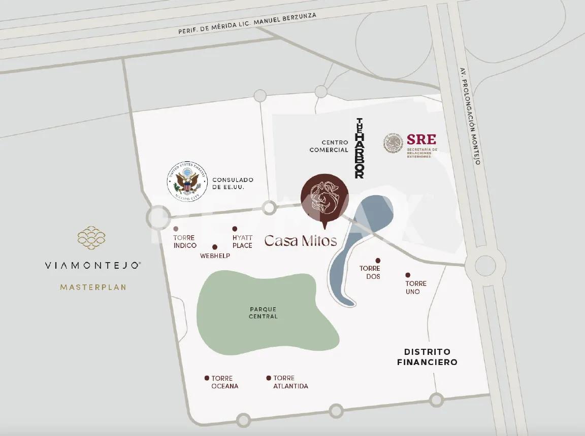 secondary property images 1