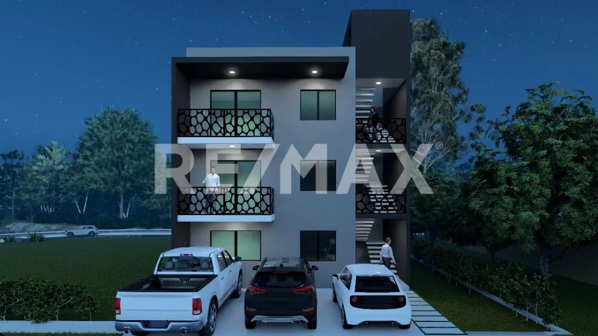 secondary property images 2