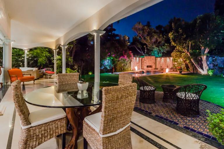 Property Image Property Image